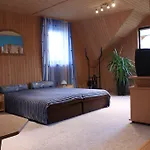 Liptovsky Zrub * Gotovany