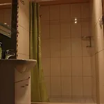 Liptovsky Zrub Gotovany