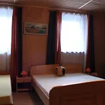 Liptovsky Zrub *